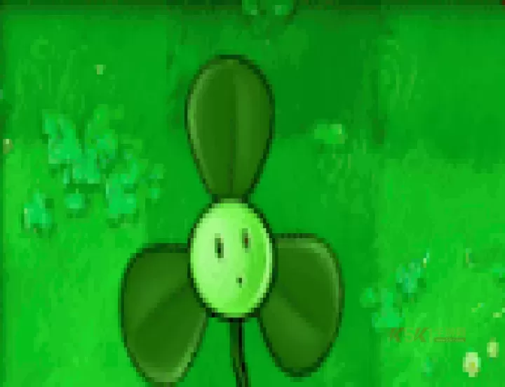 植物大战僵尸重植版_https://m.k5k1.com_战争策略_第9张