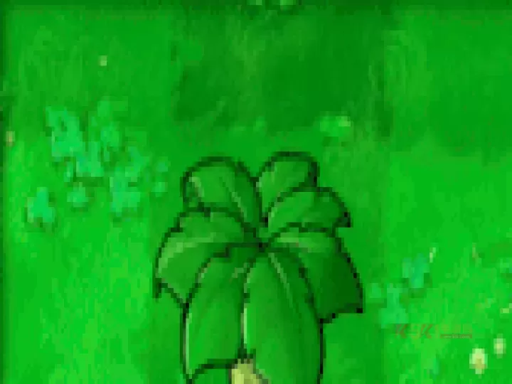 植物大战僵尸重植版_https://m.k5k1.com_战争策略_第10张