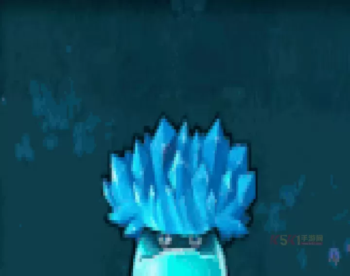 植物大战僵尸重植版_https://m.k5k1.com_战争策略_第13张