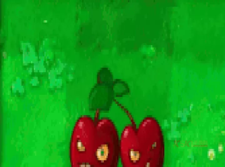 植物大战僵尸重植版_https://m.k5k1.com_战争策略_第11张
