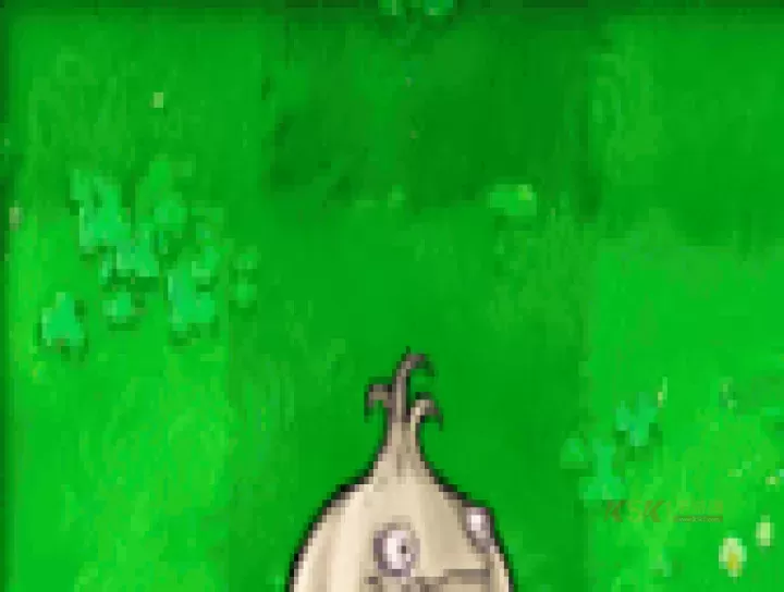 植物大战僵尸重植版_https://m.k5k1.com_战争策略_第14张