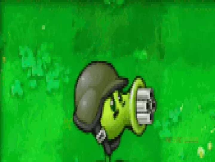 植物大战僵尸重植版_https://m.k5k1.com_战争策略_第15张