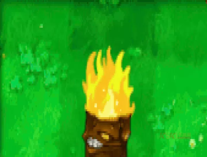 植物大战僵尸重植版_https://m.k5k1.com_战争策略_第16张