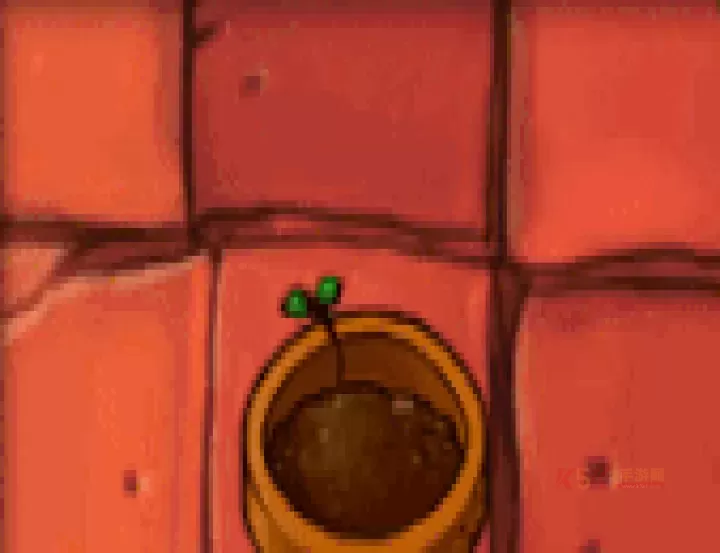 植物大战僵尸重植版_https://m.k5k1.com_战争策略_第20张