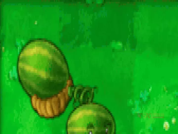 植物大战僵尸重植版_https://m.k5k1.com_战争策略_第22张