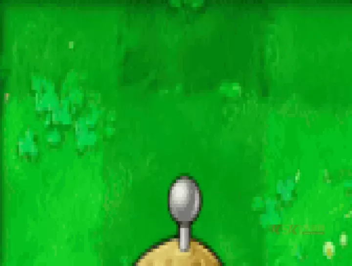 植物大战僵尸重植版_https://m.k5k1.com_战争策略_第24张
