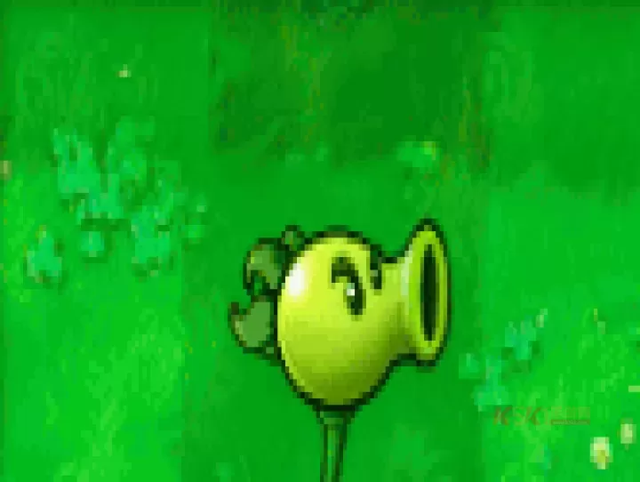 植物大战僵尸重植版_https://m.k5k1.com_战争策略_第23张