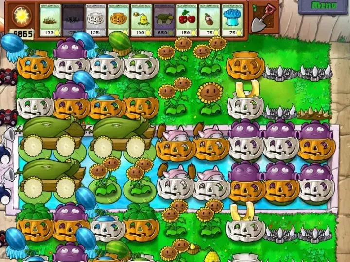 植物大战僵尸重植版_https://m.k5k1.com_战争策略_第26张