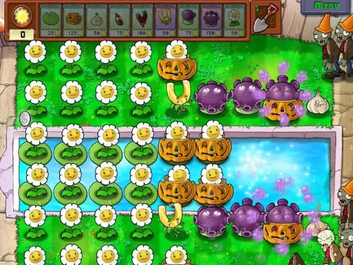 植物大战僵尸重植版_https://m.k5k1.com_战争策略_第28张