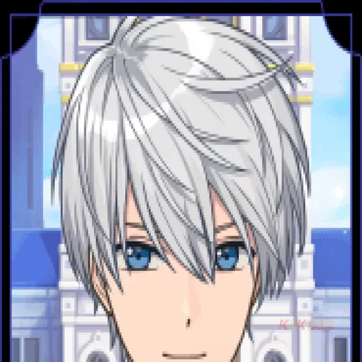 魔法使的约定中文版_https://m.k5k1.com_角色扮演_第2张