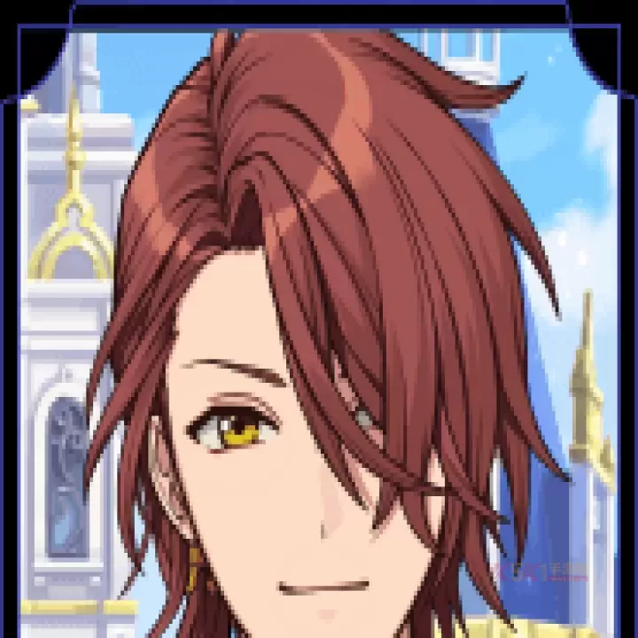 魔法使的约定中文版_https://m.k5k1.com_角色扮演_第3张