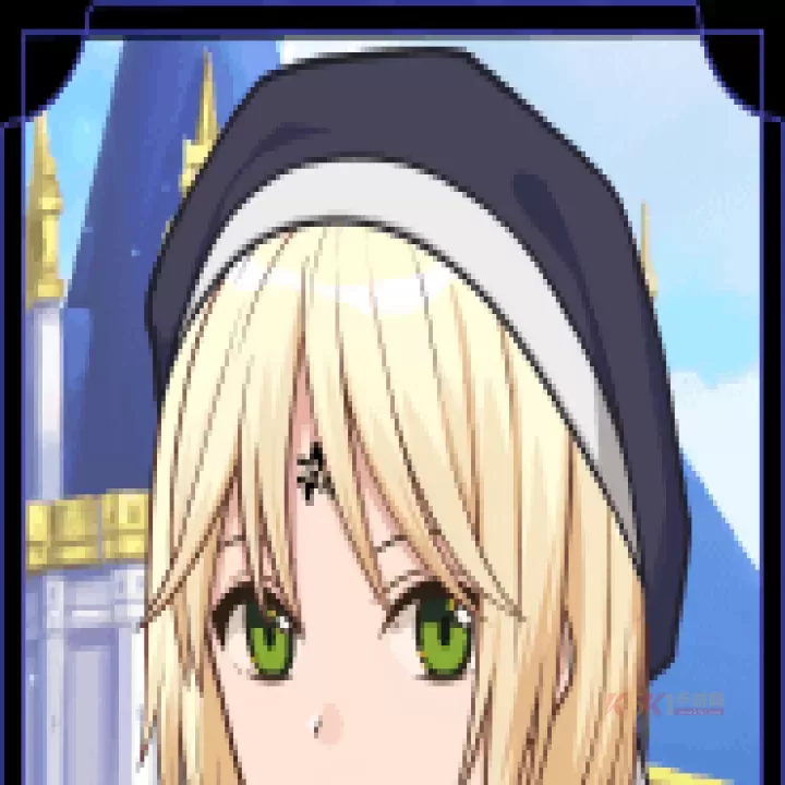 魔法使的约定中文版_https://m.k5k1.com_角色扮演_第4张