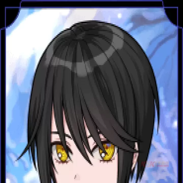 魔法使的约定中文版_https://m.k5k1.com_角色扮演_第6张