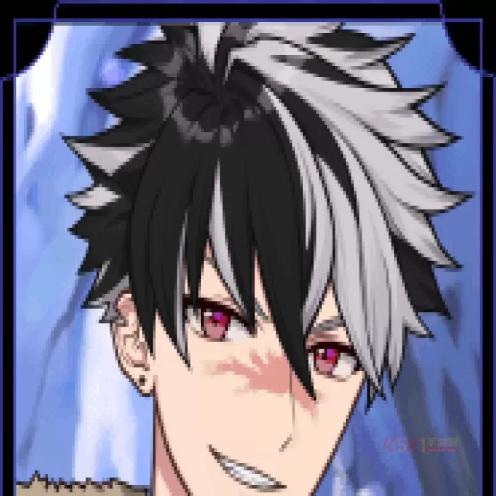 魔法使的约定中文版_https://m.k5k1.com_角色扮演_第9张
