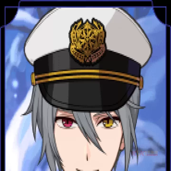 魔法使的约定中文版_https://m.k5k1.com_角色扮演_第8张
