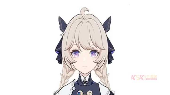 悠星大陆0.1折版_https://m.k5k1.com_角色扮演_第6张
