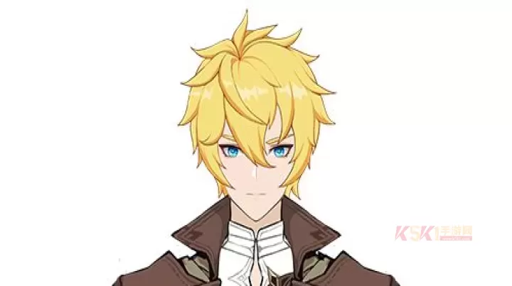 悠星大陆0.1折版_https://m.k5k1.com_角色扮演_第5张