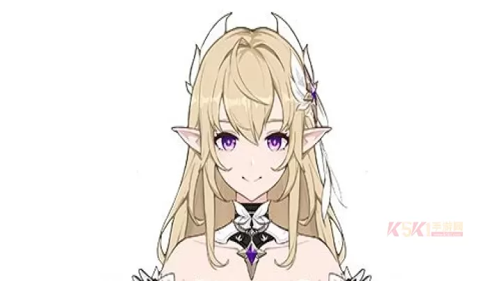 悠星大陆0.1折版_https://m.k5k1.com_角色扮演_第7张