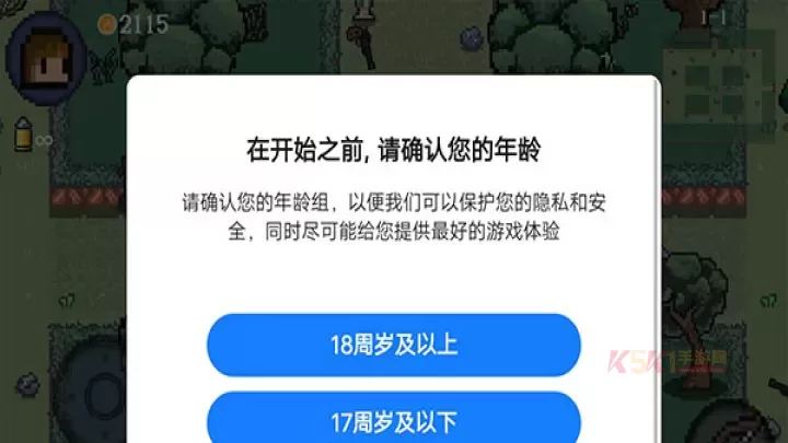 迷你勇者最新版_https://m.k5k1.com_休闲益智_第5张