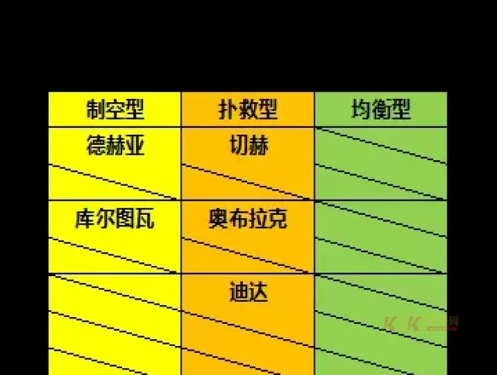 任性足球华为版_https://m.k5k1.com_体育竞技_第8张