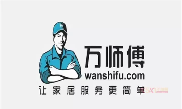 万师傅接单平台_https://m.k5k1.com_生活服务_第2张