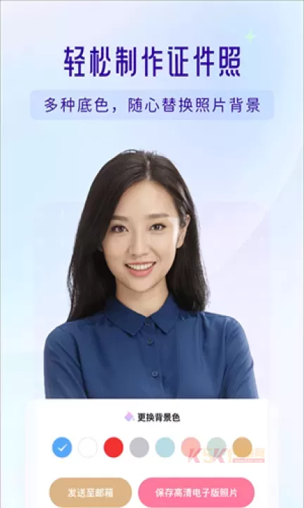 你我当年AI照片修复_https://m.k5k1.com_摄影图像_第1张