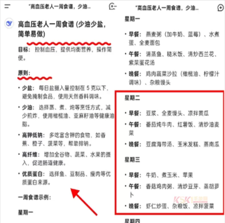 DeepSeek谷歌版_https://m.k5k1.com_系统工具_第3张