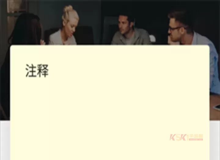万兴PDF专家_https://m.k5k1.com_系统工具_第3张