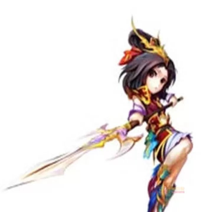明珠三国官方版_https://m.k5k1.com_策略卡牌_第2张