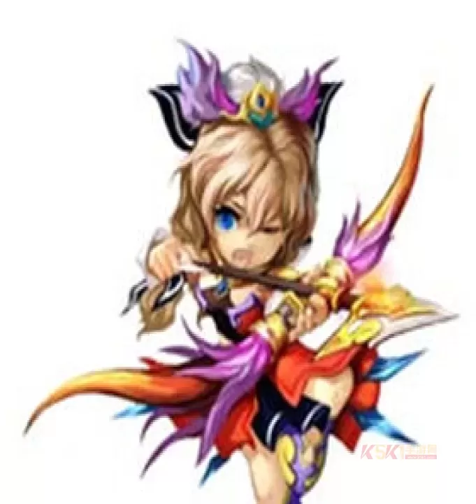 明珠三国官方版_https://m.k5k1.com_策略卡牌_第4张