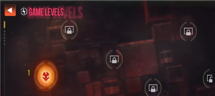 FPS反击手游_https://m.k5k1.com_飞行射击_第4张