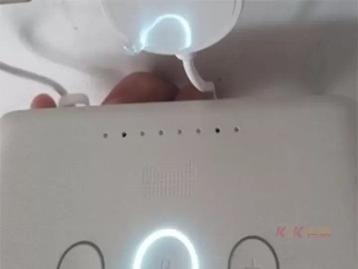 ECOVACS HOME app_https://m.k5k1.com_系统工具_第3张