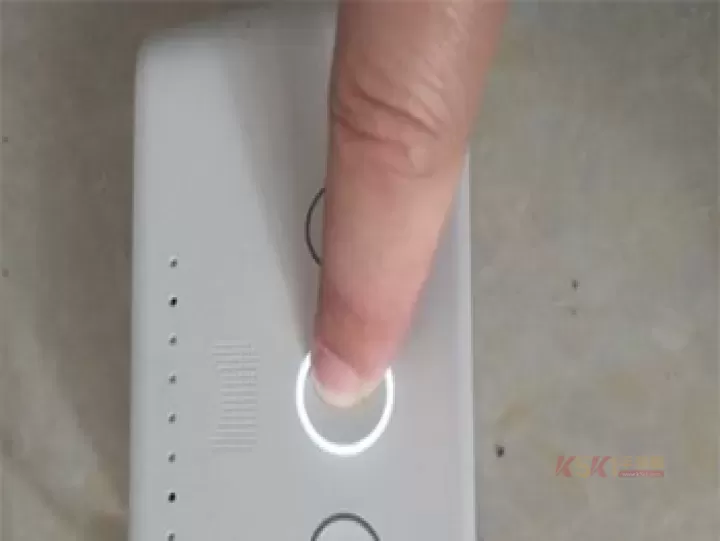 ECOVACS HOME app_https://m.k5k1.com_系统工具_第5张