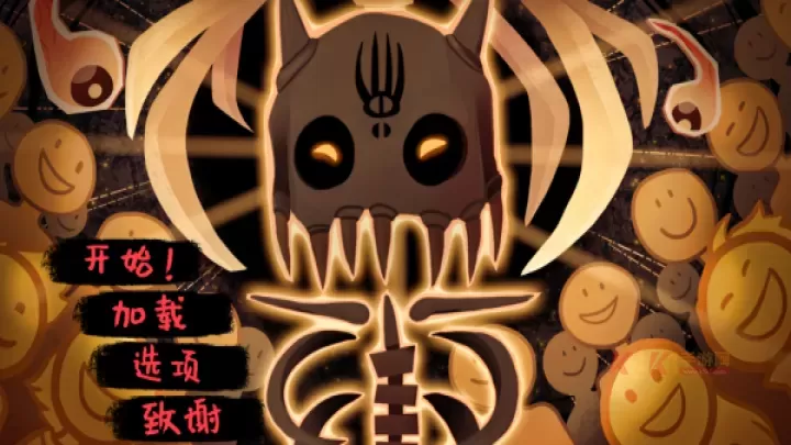 神宠弃民手机中文版_https://m.k5k1.com_角色扮演_第1张