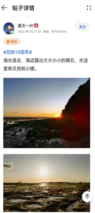 花粉俱乐部_https://m.k5k1.com_生活服务_第1张