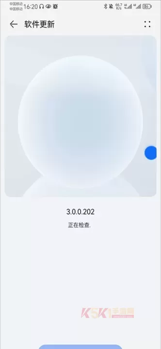 花粉俱乐部_https://m.k5k1.com_生活服务_第7张