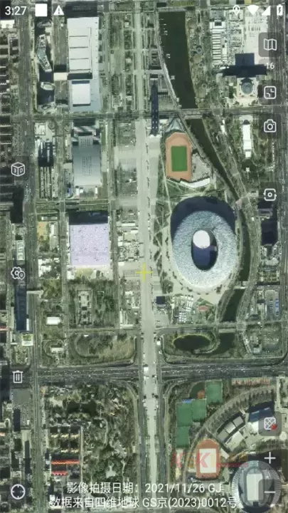 奥维卫星地图高清版_https://m.k5k1.com_系统工具_第3张