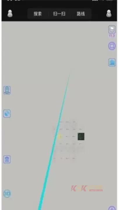 奥维卫星地图高清版_https://m.k5k1.com_系统工具_第4张