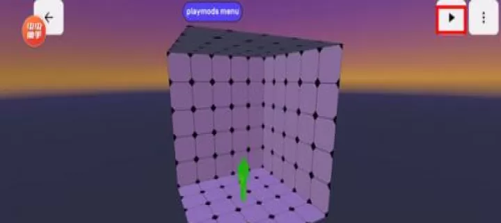 盖瑞模组完整版_https://m.k5k1.com_动作格斗_第11张