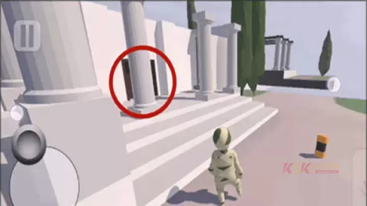 人类跌落梦境正版_https://m.k5k1.com_动作格斗_第6张