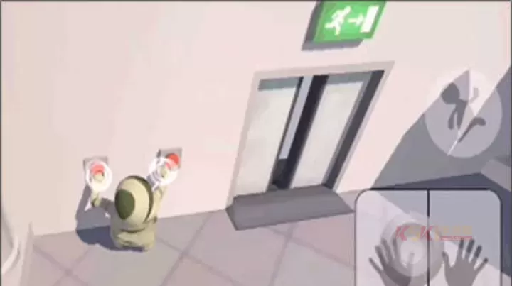人类跌落梦境正版_https://m.k5k1.com_动作格斗_第11张