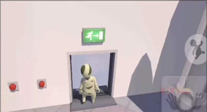 人类跌落梦境正版_https://m.k5k1.com_动作格斗_第12张