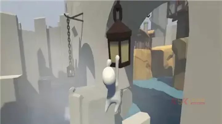 人类跌落梦境正版_https://m.k5k1.com_动作格斗_第14张