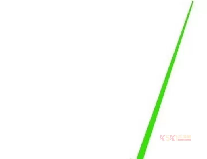 VIVO游戏中心应用商店_https://m.k5k1.com_系统工具_第7张