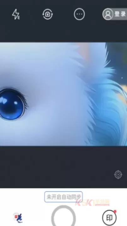 元道经纬相机手机版_https://m.k5k1.com_摄影图像_第6张