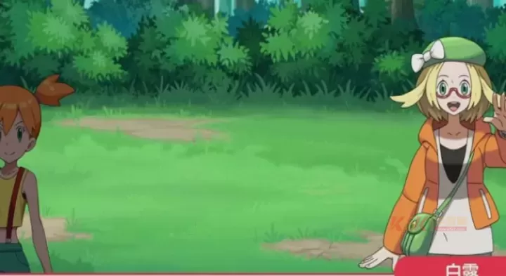 口袋觉醒VIVO版_https://m.k5k1.com_休闲益智_第3张