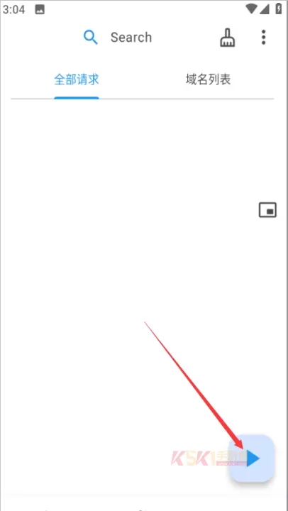 ProxyPin抓包工具官方版_https://m.k5k1.com_系统工具_第5张