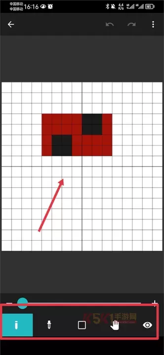 八位元画家app官方版_https://m.k5k1.com_系统工具_第16张