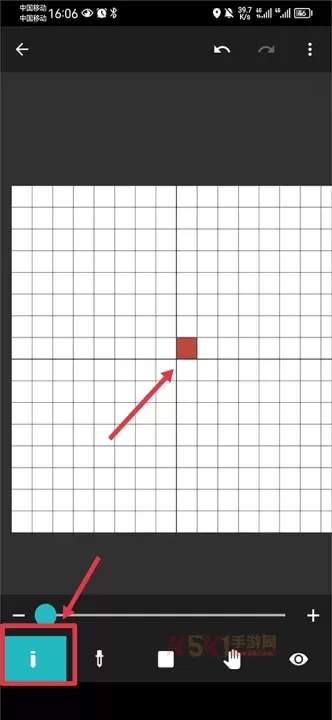 八位元画家app官方版_https://m.k5k1.com_系统工具_第24张
