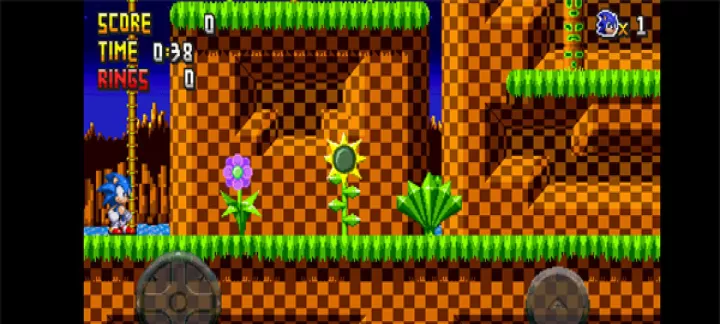 索尼克exe精神地狱完整版_https://m.k5k1.com_动作格斗_第2张
